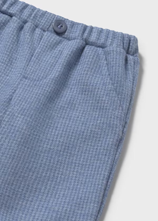 2575 Fleece Pant