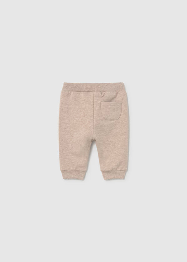 2667 Blueberry 3-pc Tracksuit