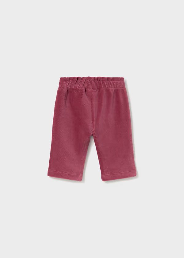 2509 Corduroy Pant