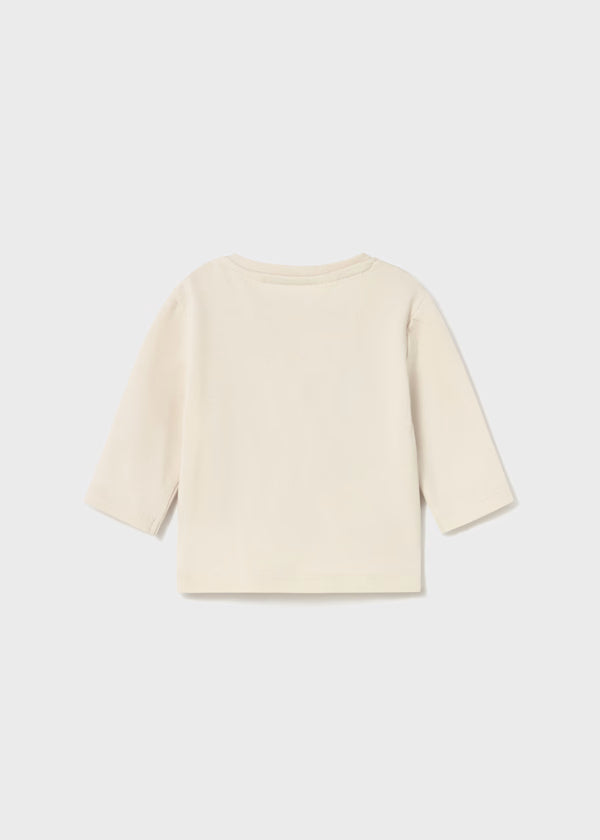 2056 L/S Tee