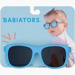 Babiators