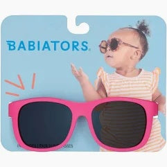 Babiators