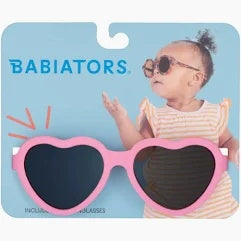 Babiators