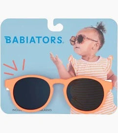 Babiators