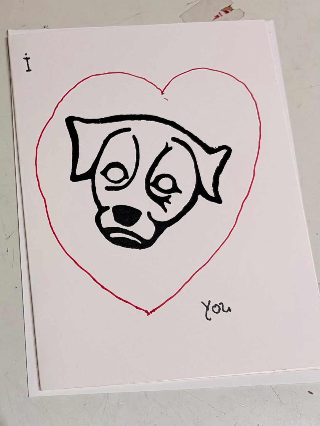 Saki Cards