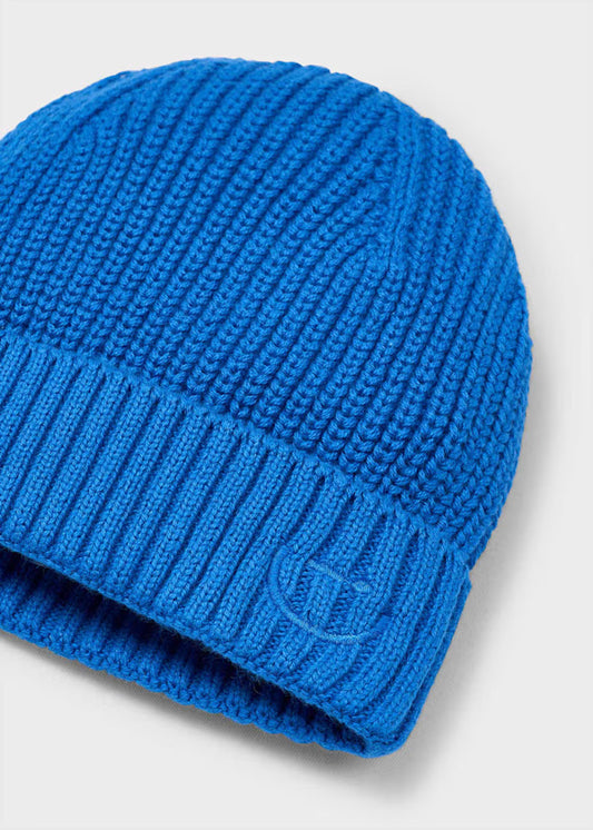 10074 Knit Hat