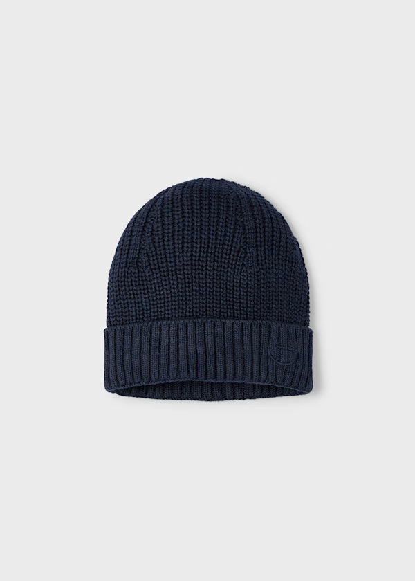 10074 Knit Hat