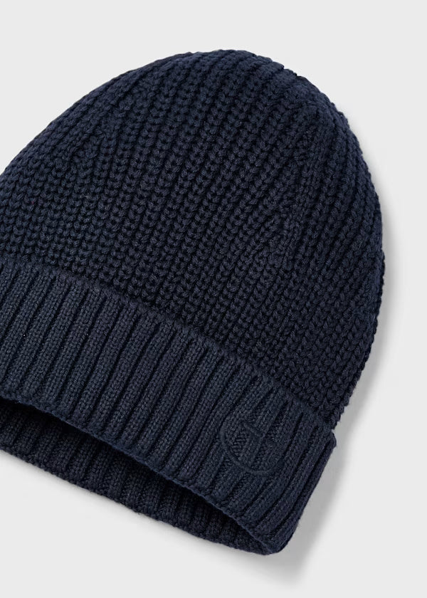 10074 Knit Hat