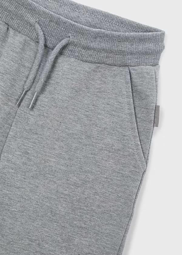 725 Joggers