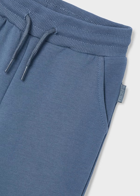 725 Joggers